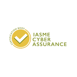 cyber assurance