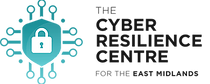 Core member of East Midlands Cyber Security Resilience Center