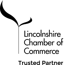 lincolnshire chamber of commerce